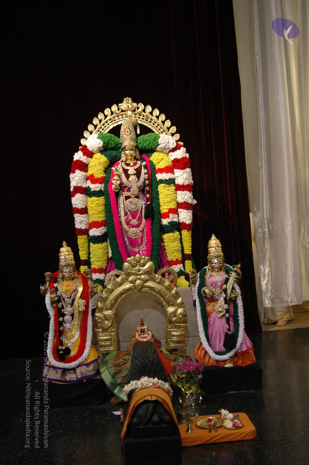 MC12th2007 264_CMP_WM